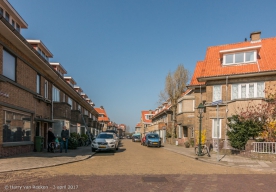 Namensestraat-1