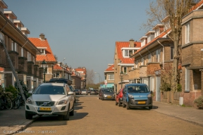 Namensestraat-2