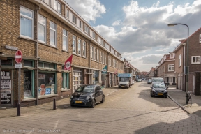 Namensestraat-340