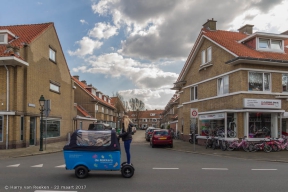 Namensestraat - Stevinstraat (1 van 1)-2