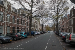 Nassau Dillenburgstraat - Benoordenhout-5