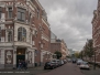 Nassau Odyckstraat