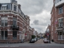 Nassau Ouwerkerkstraat