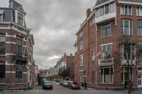 Nassau Ouwerkerkstraat - Benoordenhout-2