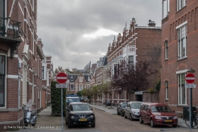 Nassau Ouwerkerkstraat - Benoordenhout-3