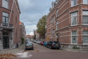 Nassau Ouwerkerkstraat - Benoordenhout-5