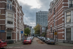 Nassau Ouwerkerkstraat - Benoordenhout-7