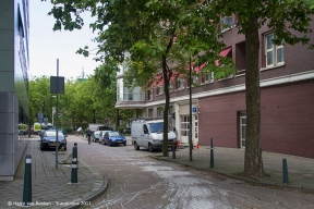 Nassau-Zuilensteinstraat-3-1