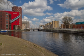 Neherkade-Leeghwaterbrug-1