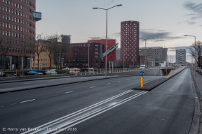 Neherkade-onderdoorgang Oudemanstraat-10-38