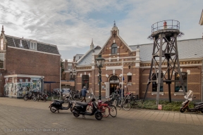 Neptunusstraat - 4