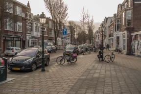 Neptunusstraat - 5