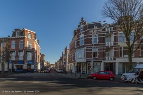 Nicolaïstraat-Valeriusstraat-wk11-01