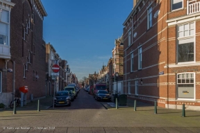 Nicolaïstraat-wk11-03