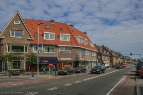 Nieboerweg - 2