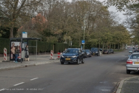 Nieuwe Duinweg - Westbroekpark-Duttendel-1_1