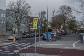 Nieuwe Duinweg - Westbroekpark-Duttendel-1_2