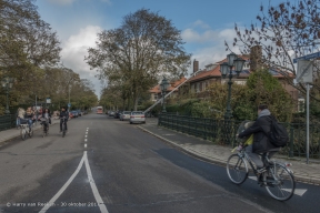 Nieuwe Duinweg - Westbroekpark-Duttendel-2