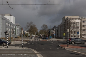 Nieuwe Duinweg - Westbroekpark-Duttendel-3