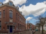 Nieuwe Havendwarsstraat