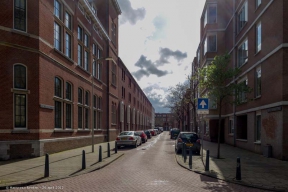 Nieuwe Havendwarsstraat-18168