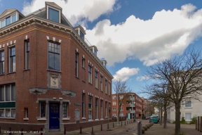 Nieuwe Havendwarsstraat 18169