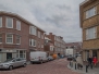 Nieuwe Laantjes - 07