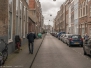 Nieuwe Molstraat