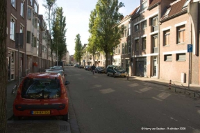 Nieuwe Molstraat 13758