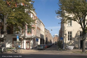 Nieuwe Molstraat 13759