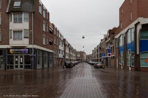 Nieuwe Molstraat 17762