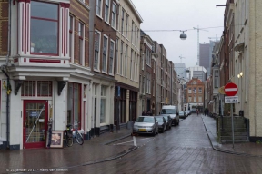 Nieuwe Molstraat 17763