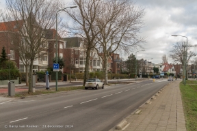 Nieuwe Parklaan 20506