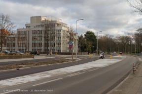 Nieuwe Parklaan 20507