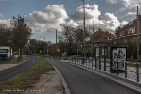 Nieuwe Parklaan - Westbroekpark-2