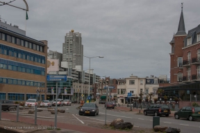 Nieuwe - Parklaan- 4