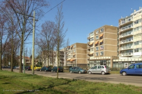 Nieuwe - Parklaan- 6