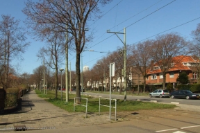 Nieuwe - Parklaan- 8