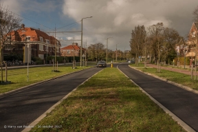 Nieuwe Parklaan - Scheveningen-2_1