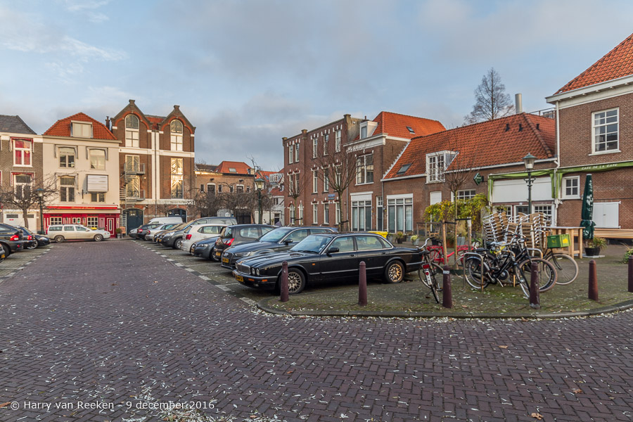 Nieuwe Schoolstraat - Bram van Pijnplein-1-3