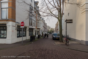 Nieuwe Schoolstraat-1-3