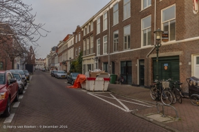 Nieuwe Schoolstraat -1