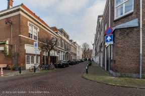 Nieuwe Schoolstraat-3