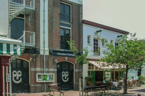 nw-schoolstr-pepijn-2