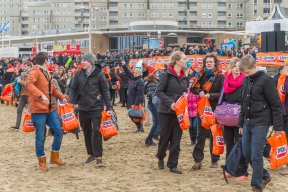 nieuwjaarsduik-2014-001