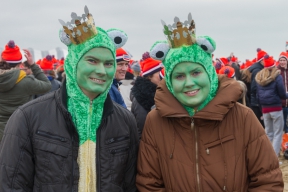 nieuwjaarsduik-2014-002