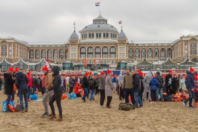 nieuwjaarsduik-2014-003