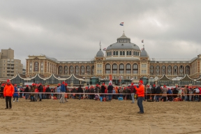 nieuwjaarsduik-2014-004