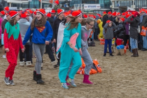 nieuwjaarsduik-2014-005