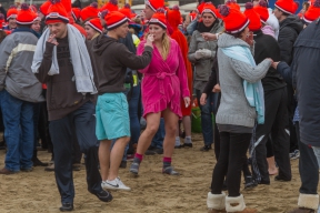 nieuwjaarsduik-2014-007